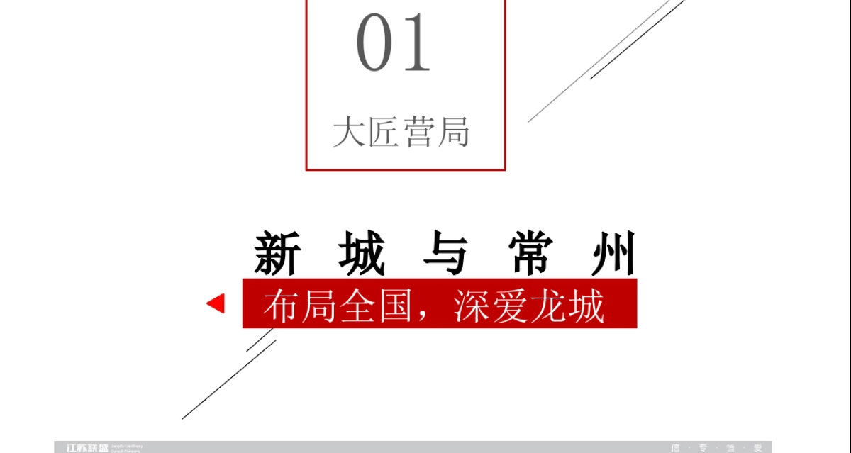 2018新城控股常州吾悦商业广场策略推广（终版）_第5页