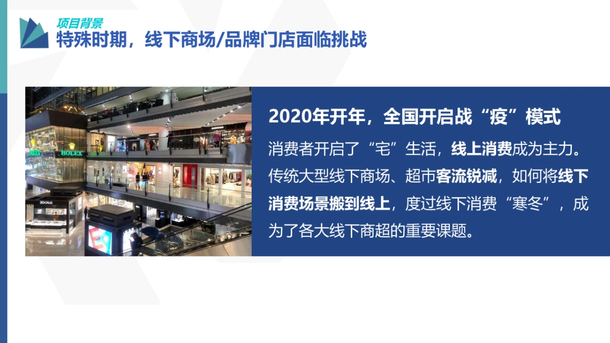 2020巨量引擎-云逛街项目通案（对外版）_第2页