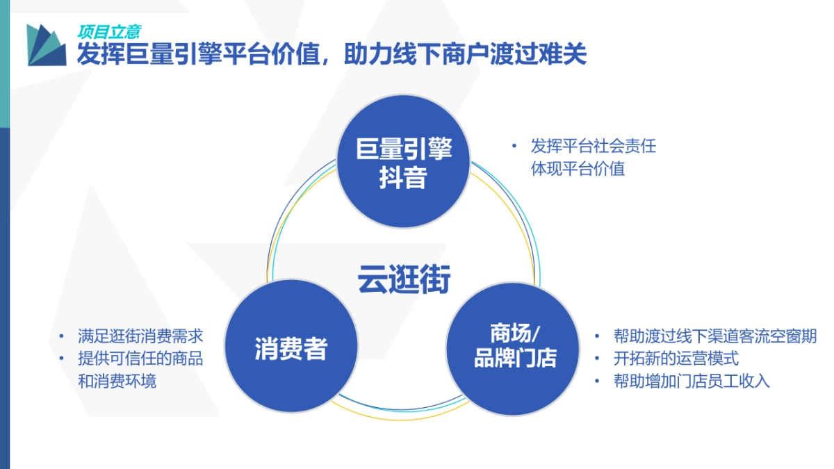2020巨量引擎-云逛街项目通案（对外版）_第5页