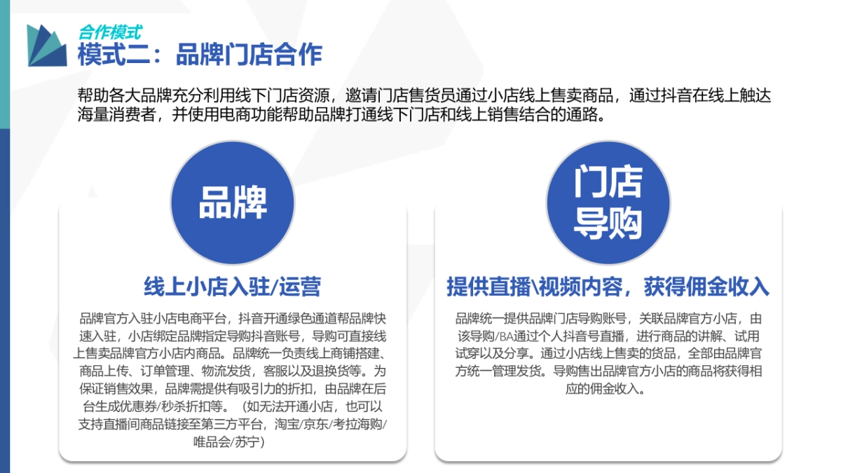 2020巨量引擎-云逛街项目通案（对外版）_第8页