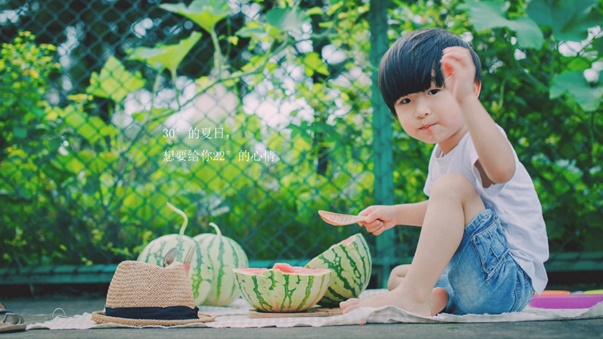 2020商业广场“西瓜派对”夏日消暑活动策划方案_第4页