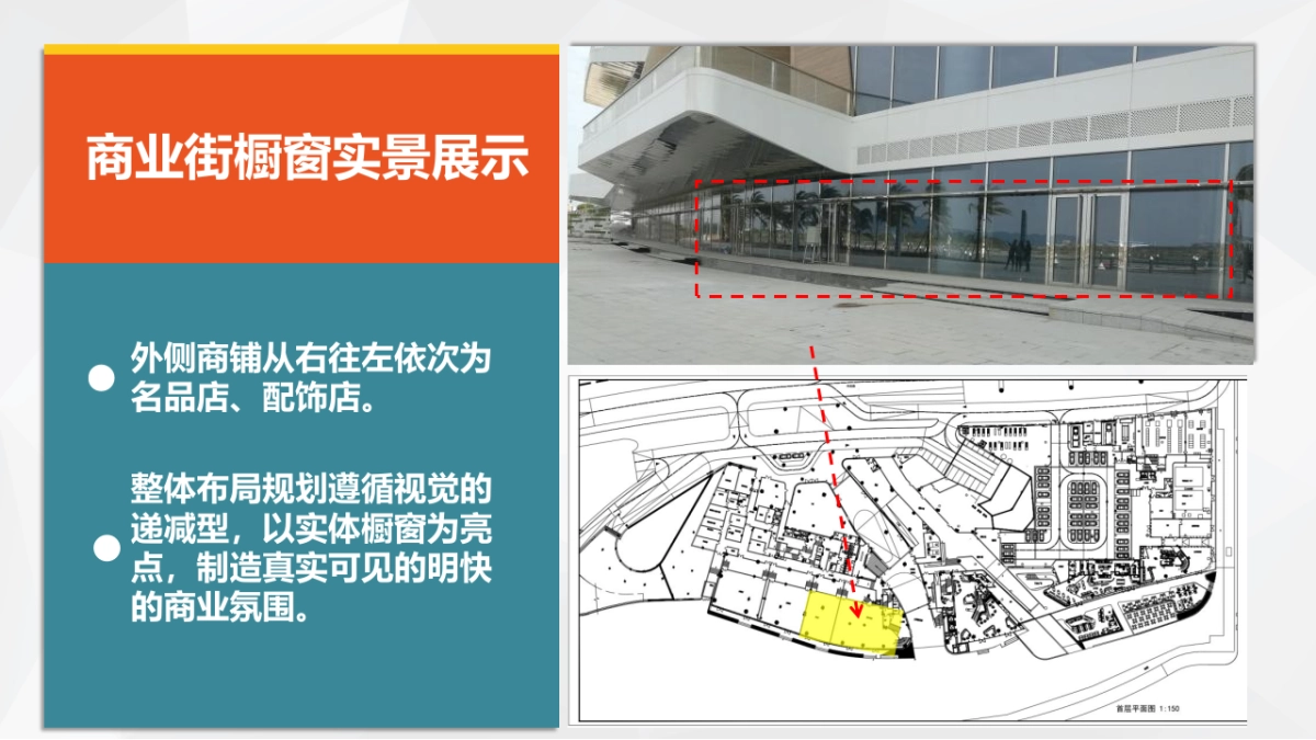 2021吉宝盛世湾商业街包装方案_第7页