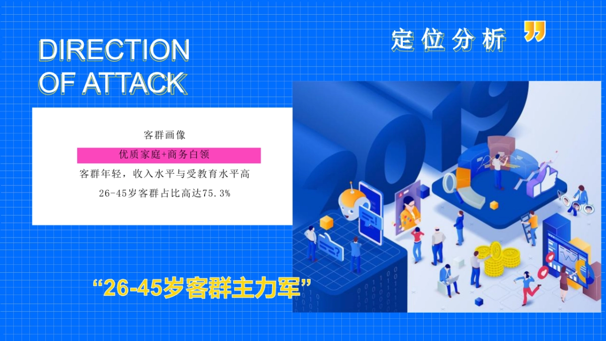 2021商业购物中心月度(我是不白吃)跨界吃货主题推广活动策划方案_第5页