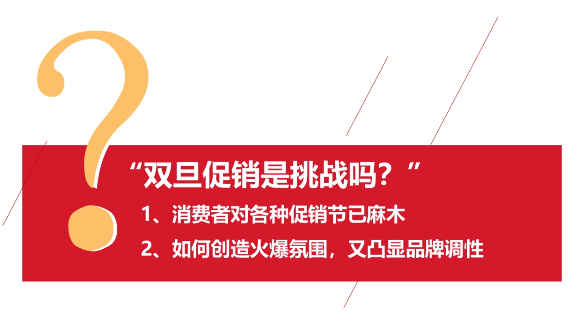 2021商业广场双旦购物狂欢节“嗨皮牛耶·VAN出花样”活动策划方案_第4页