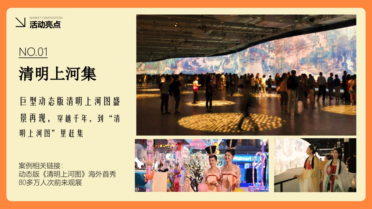 2021商业广场中秋节游园会“月圆中秋市集”活动策划方案_第10页