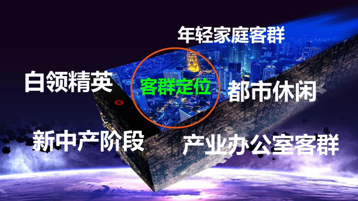 2022商业购物中心开业营销PR活动方案_第6页