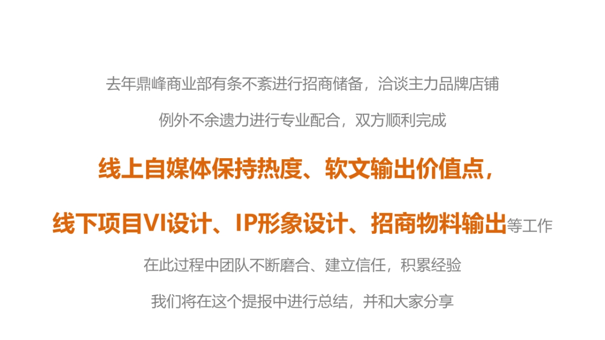 鼎峰商业2018年度推广创意案_第5页