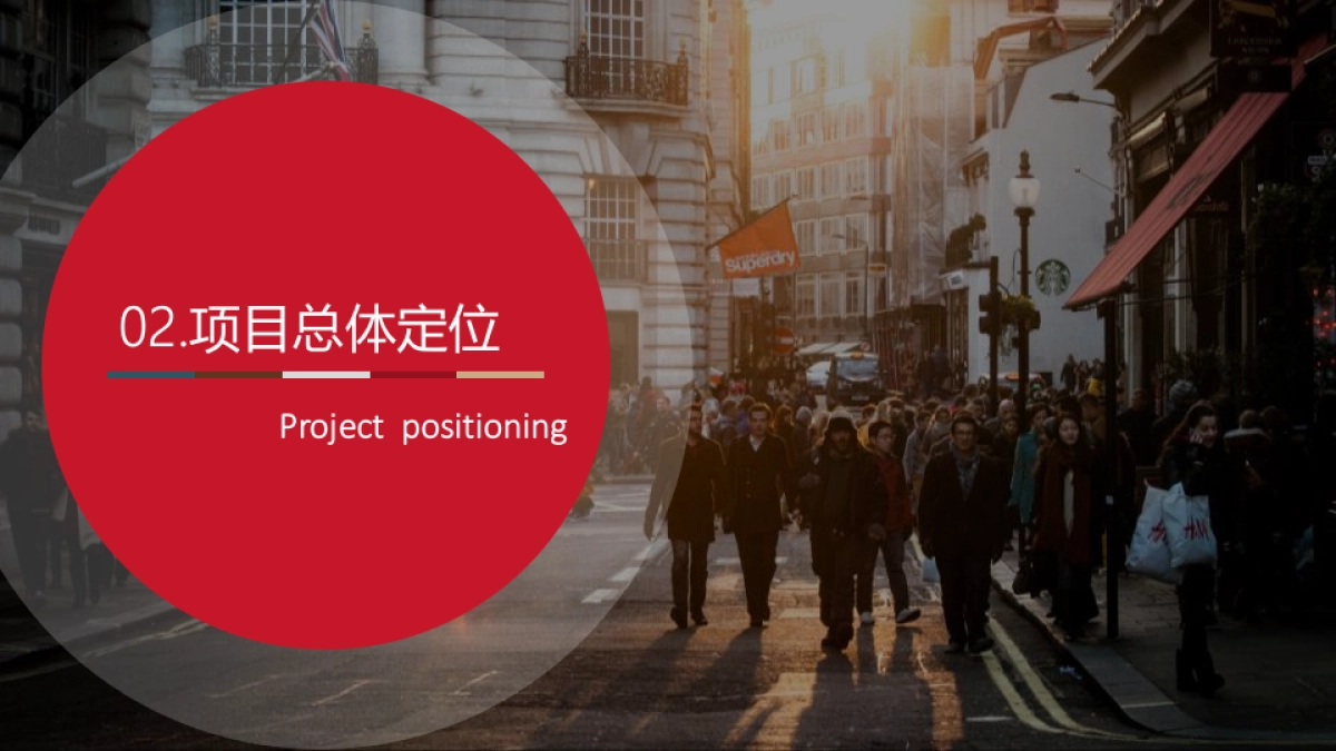 佛山东菱帝苑商业营销推广方案（市场+地段）_第7页