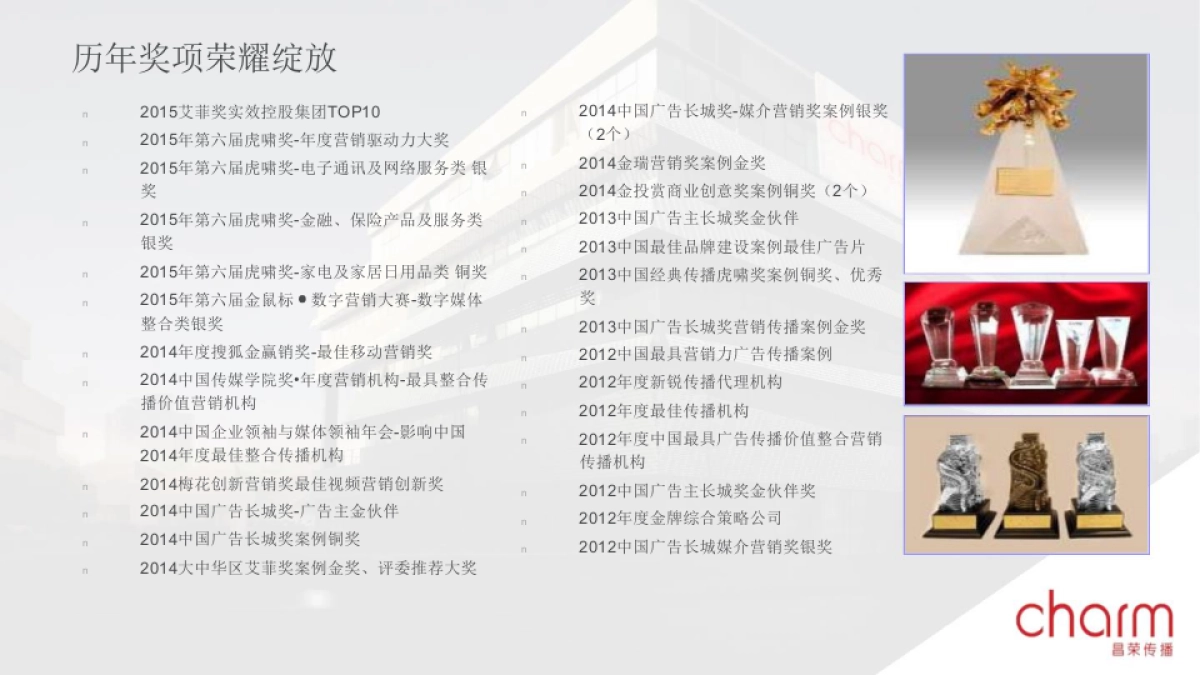 华夏银行供应商入库比稿项目商务文件_第7页