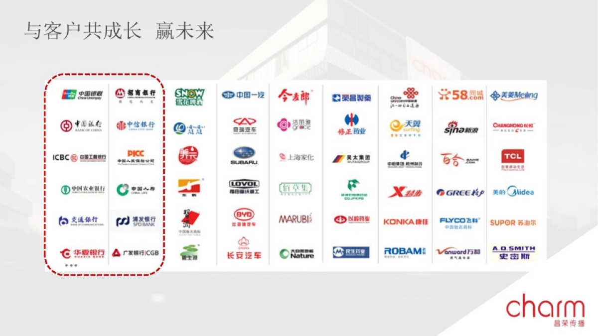 华夏银行供应商入库比稿项目商务文件_第8页