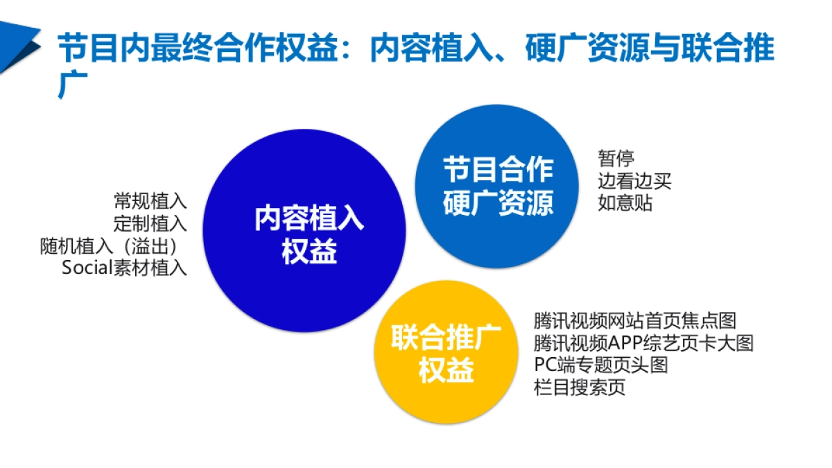 蓝月亮《拜托了衣橱》联合冠名项目结案报告_第9页