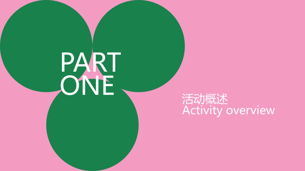 商业购物中心3月主题PR“花.光艺术节-贩卖花心”主题活动策划方案_第5页