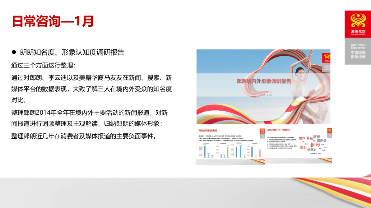 宣亚2015年海南航空服务项目总结_第6页