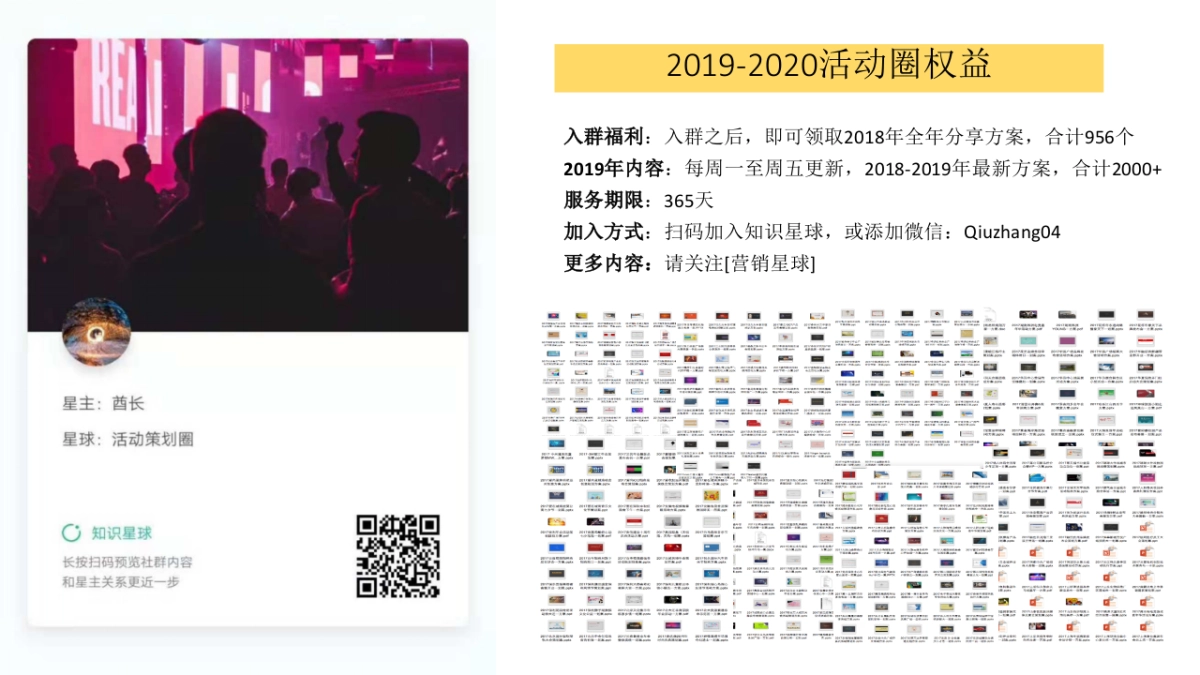 银亿南城商业中心二周年庆世界杯主题系列活动方案_第2页