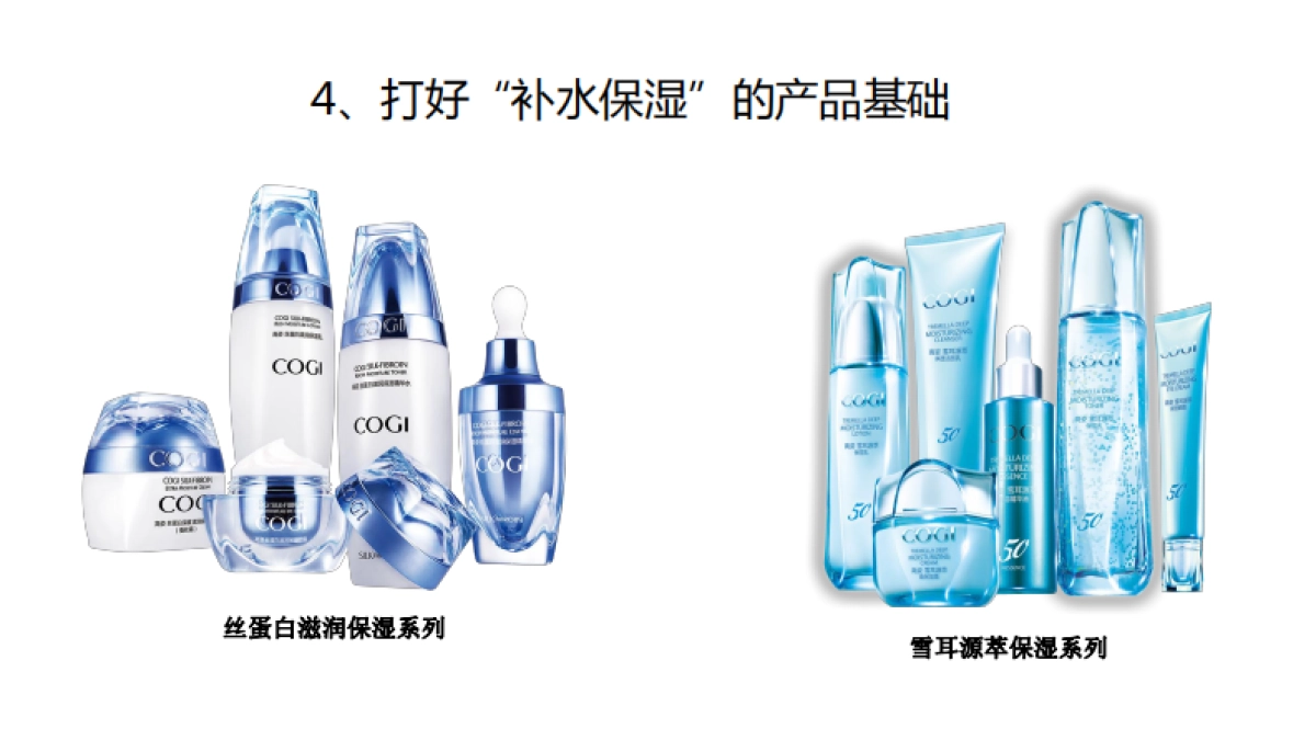 2017-高姿整合营销战略_第7页