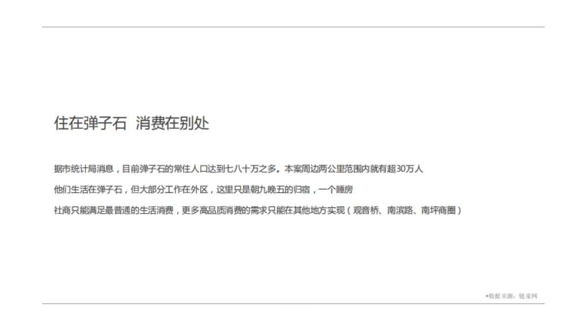 2020工与田广告-天誉智慧城商业公寓推广策略提报_第7页