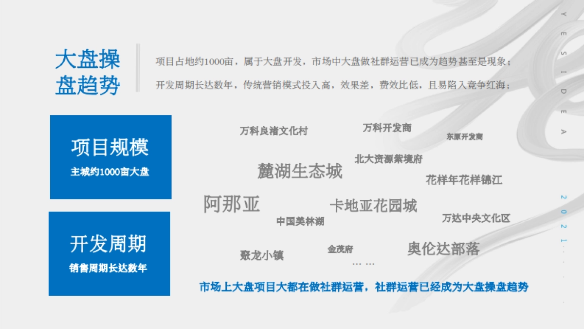 2021国际新城社群运营方案_第5页
