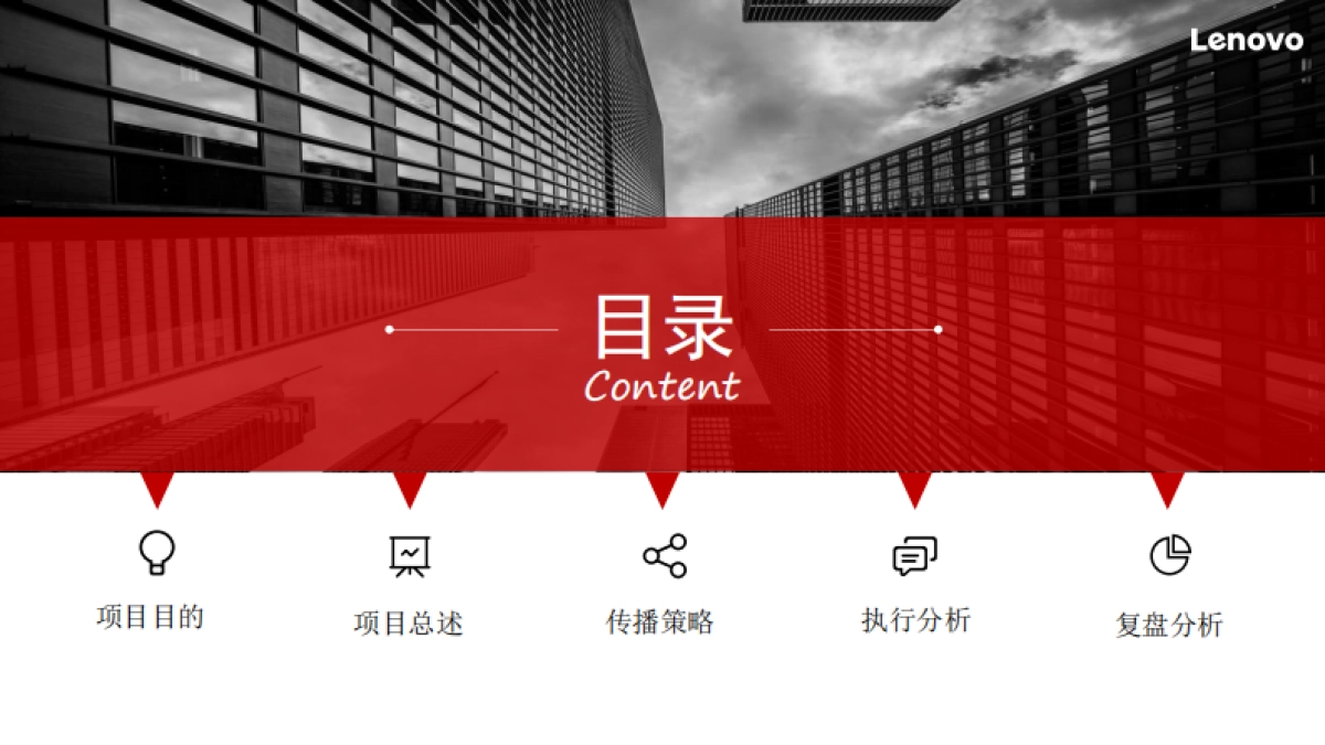 Lenovo联想社交媒体投放结案报告_第2页