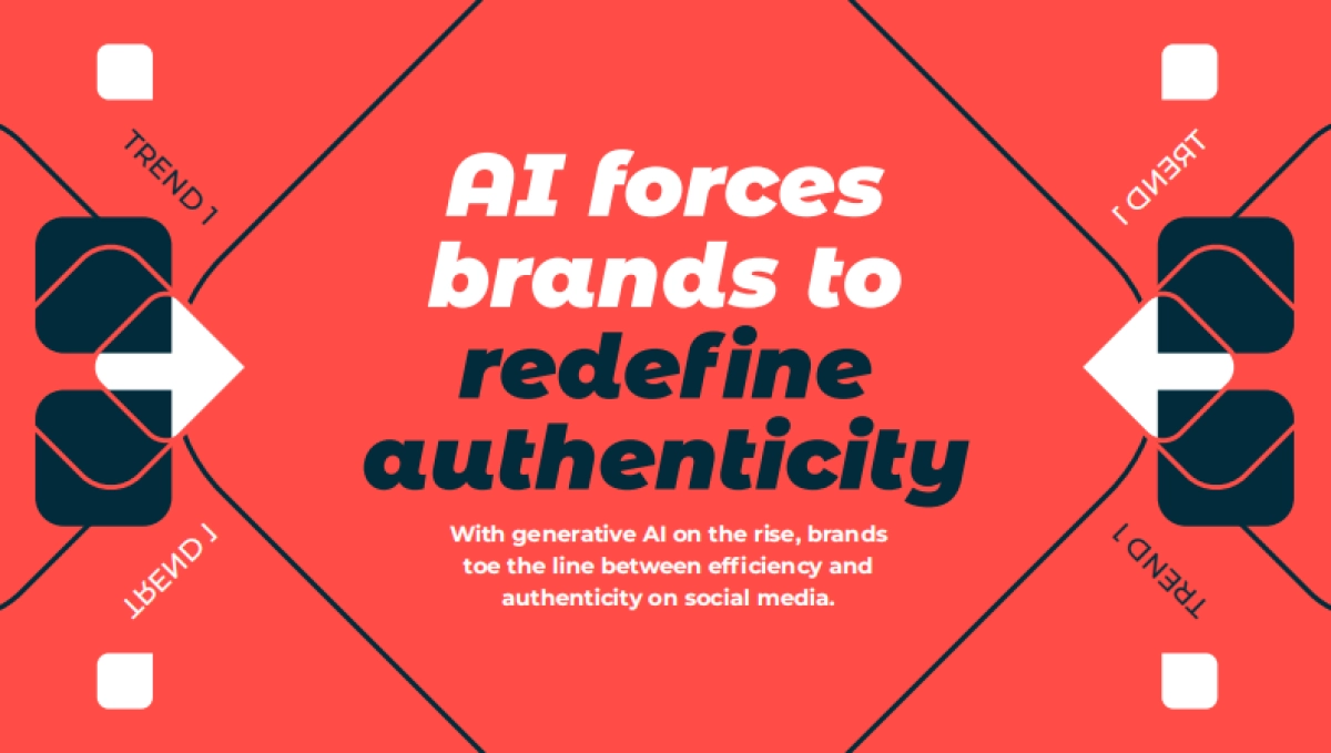 ootsuite：2024年社交趋势报告_第5页