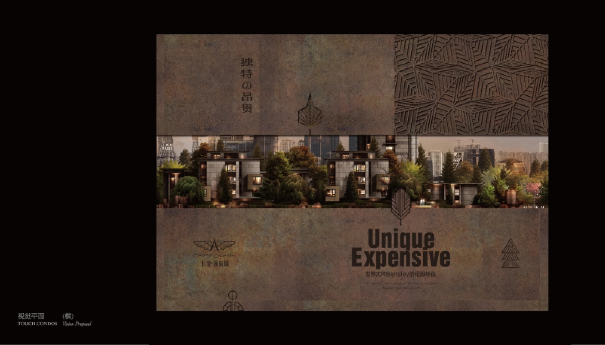 捷群广告-2018世界大师DENSLEY的花园峡谷-长隆领航城视觉提报_第5页