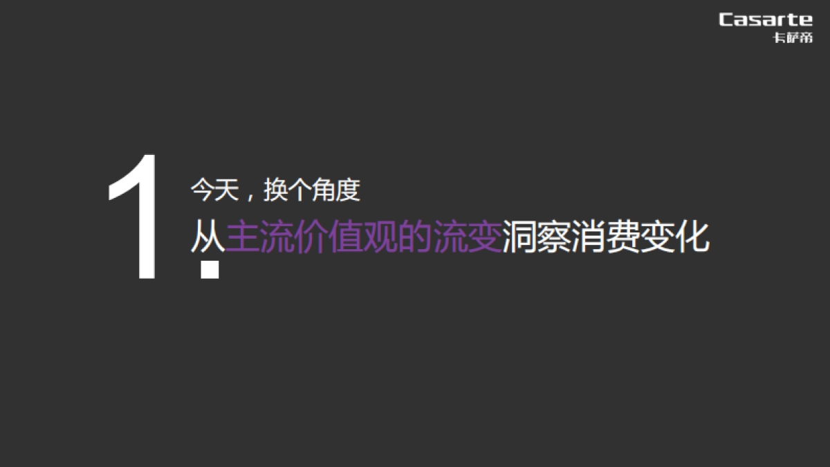 卡萨帝F+设计师社群营销方案-82P-201803_第4页