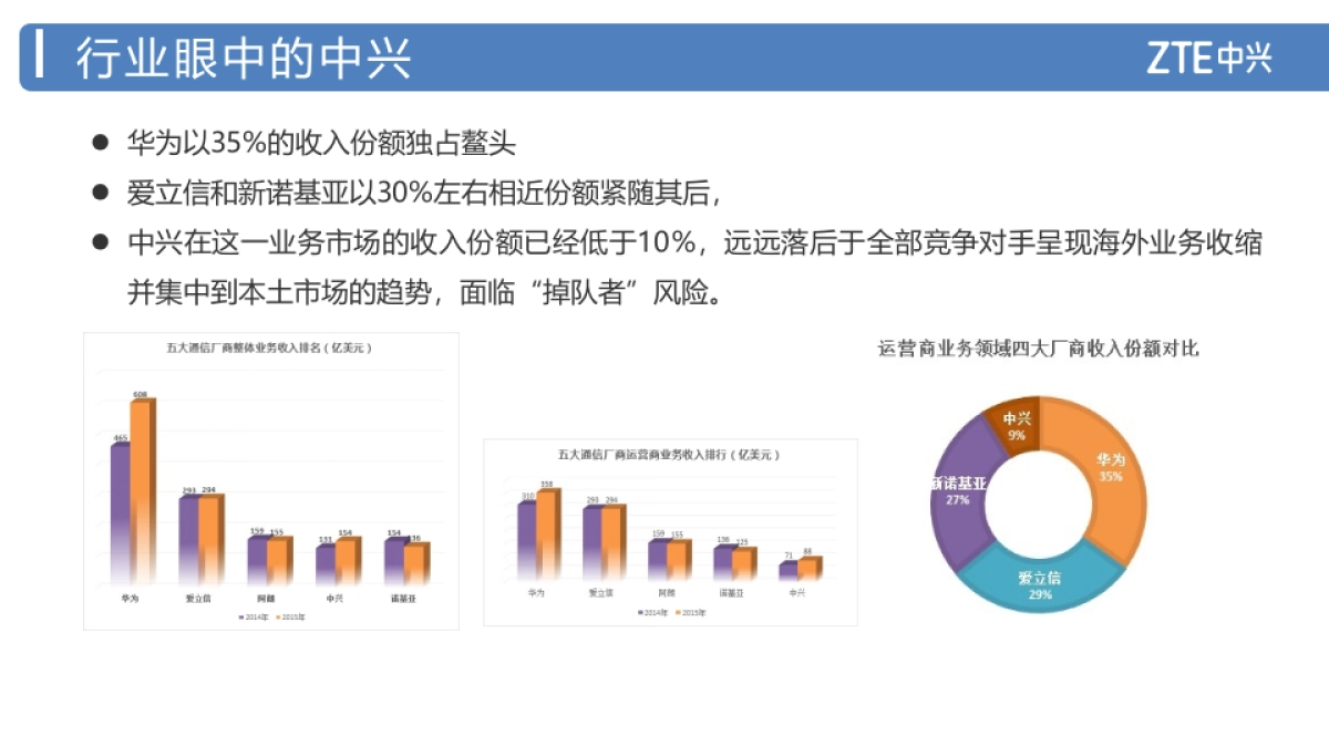 -中兴通讯国内社交媒体平台2016年度方案_第4页