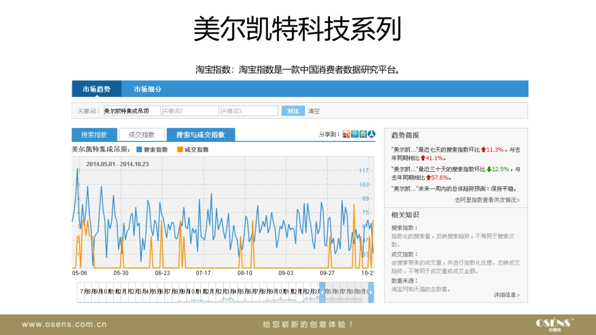 楚楚科技系列创意提案_第10页