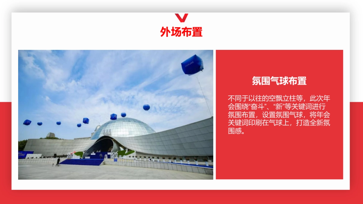 创意物料、合影、布置推荐_第3页