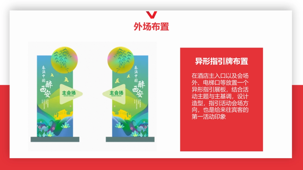 创意物料、合影、布置推荐_第5页