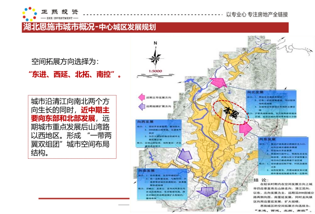 大道项目提案_第10页