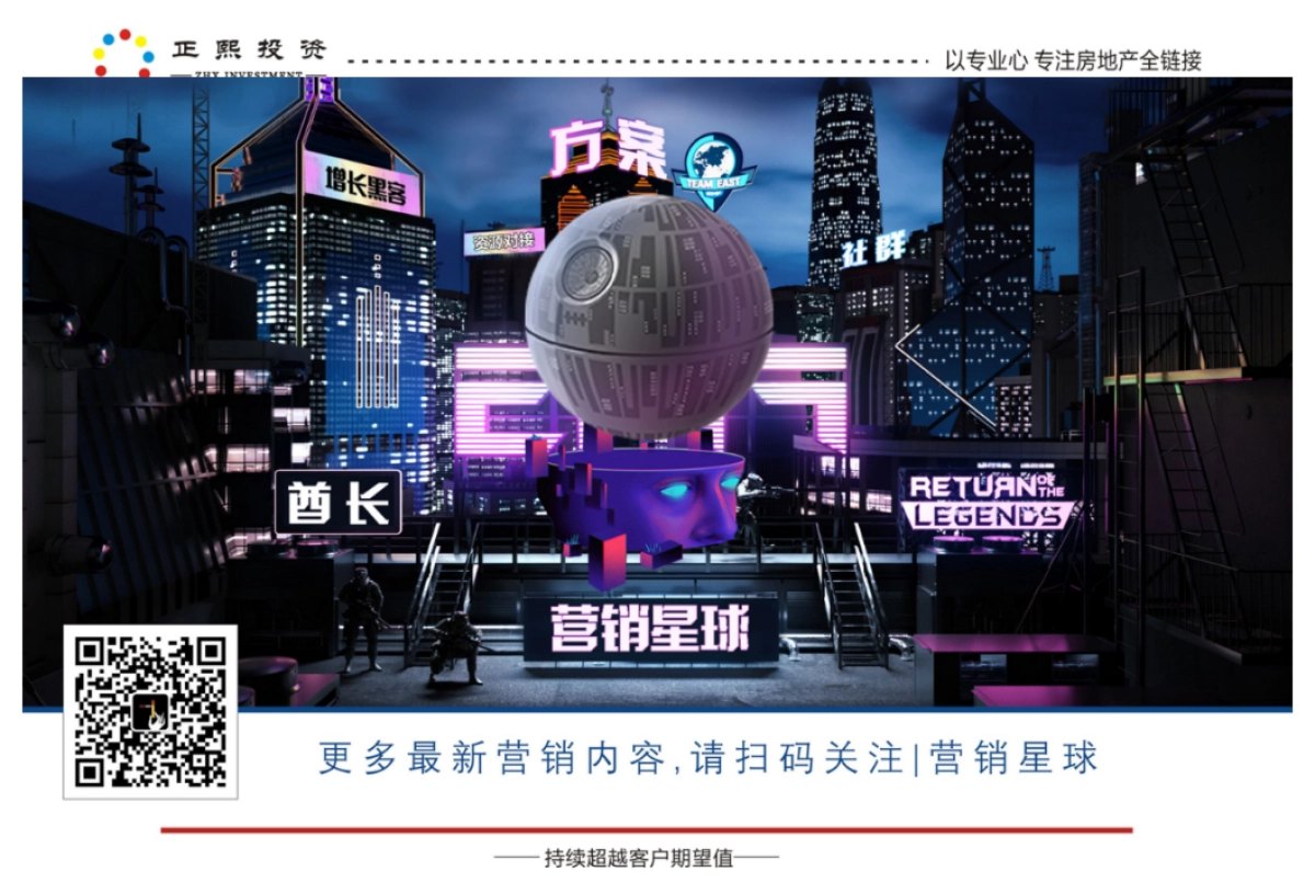 大道项目提案_第3页