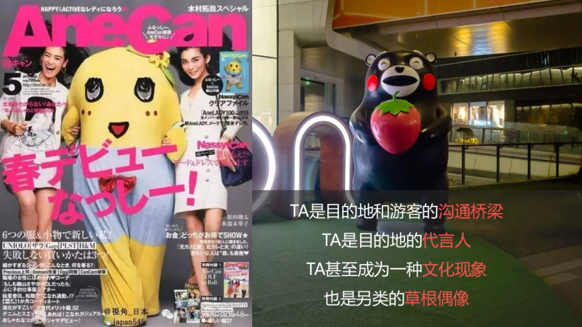 大云IP设计策划方案（4.28）_第2页