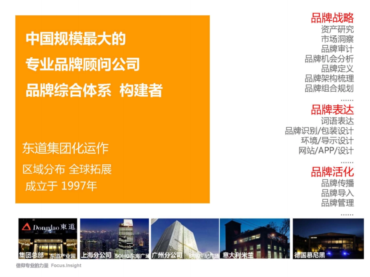 东道-越秀商投品牌形象整合及视觉识别系统创意方案_第4页