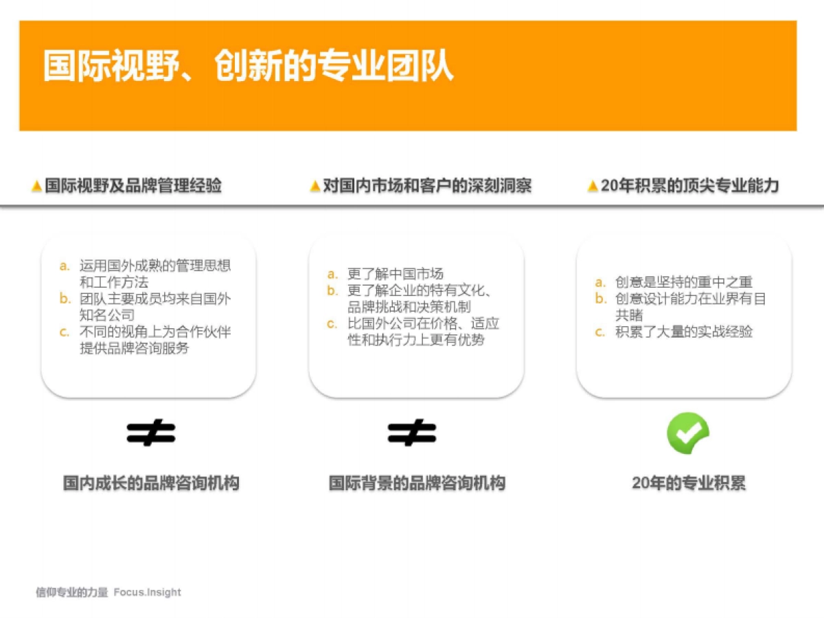 东道-越秀商投品牌形象整合及视觉识别系统创意方案_第6页