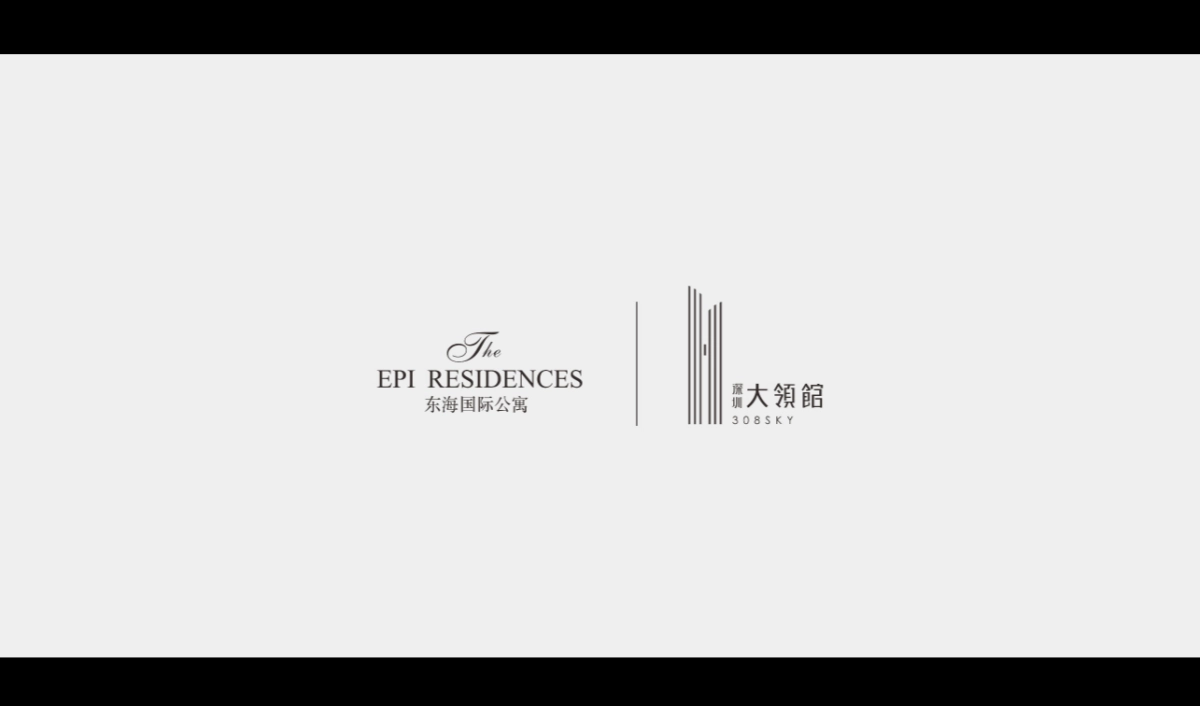 东海国际公寓大领馆价值体系及创意表达_第10页