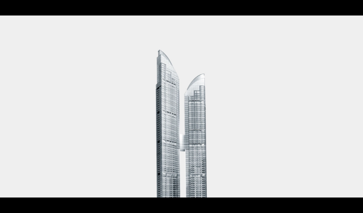 东海国际公寓大领馆价值体系及创意表达_第6页