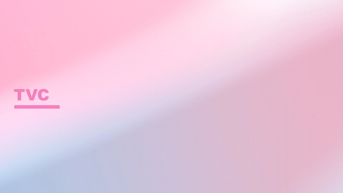 都市丽人主KV创意方案_第9页