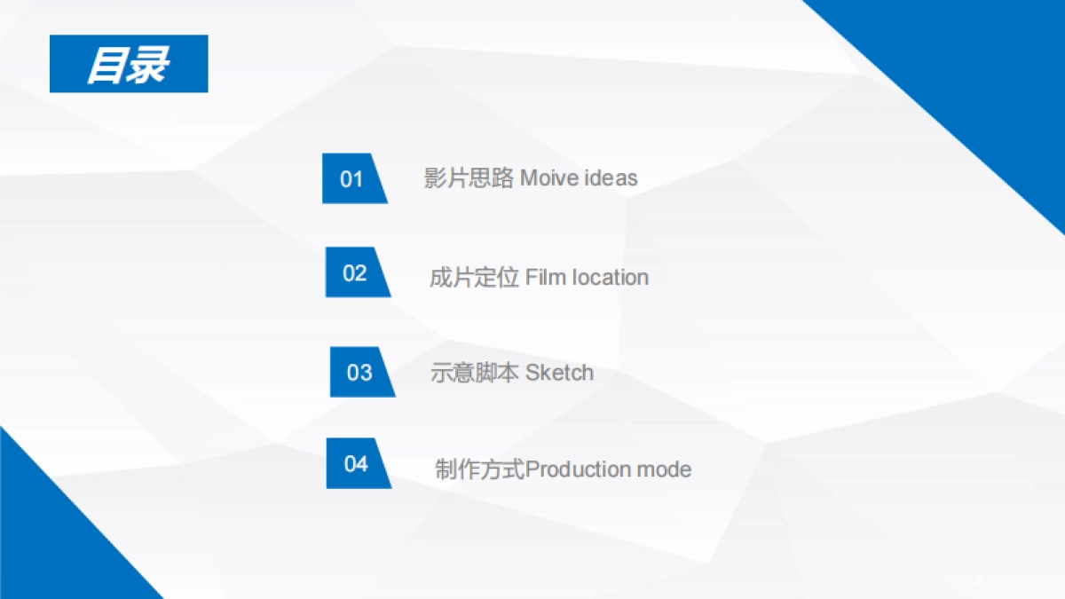 飞利浦CS创意脚本_第2页