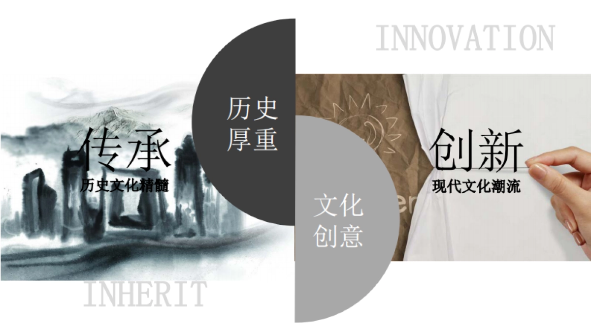 故宫-文化创意产品策划案_第10页