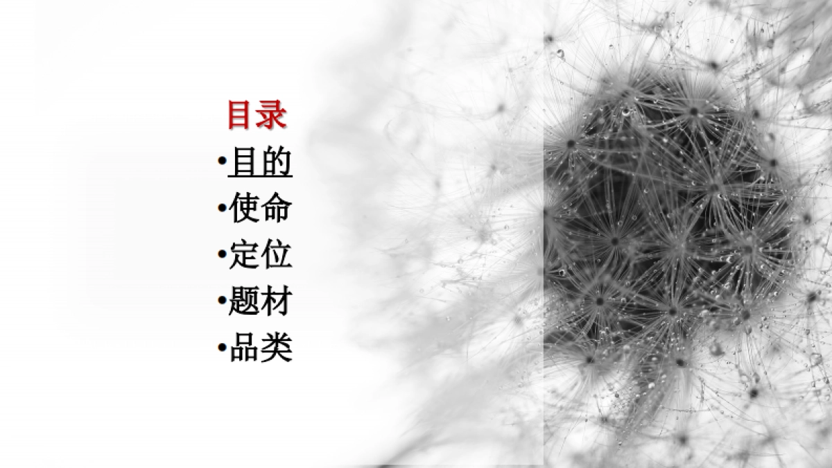 故宫-文化创意产品策划案_第2页