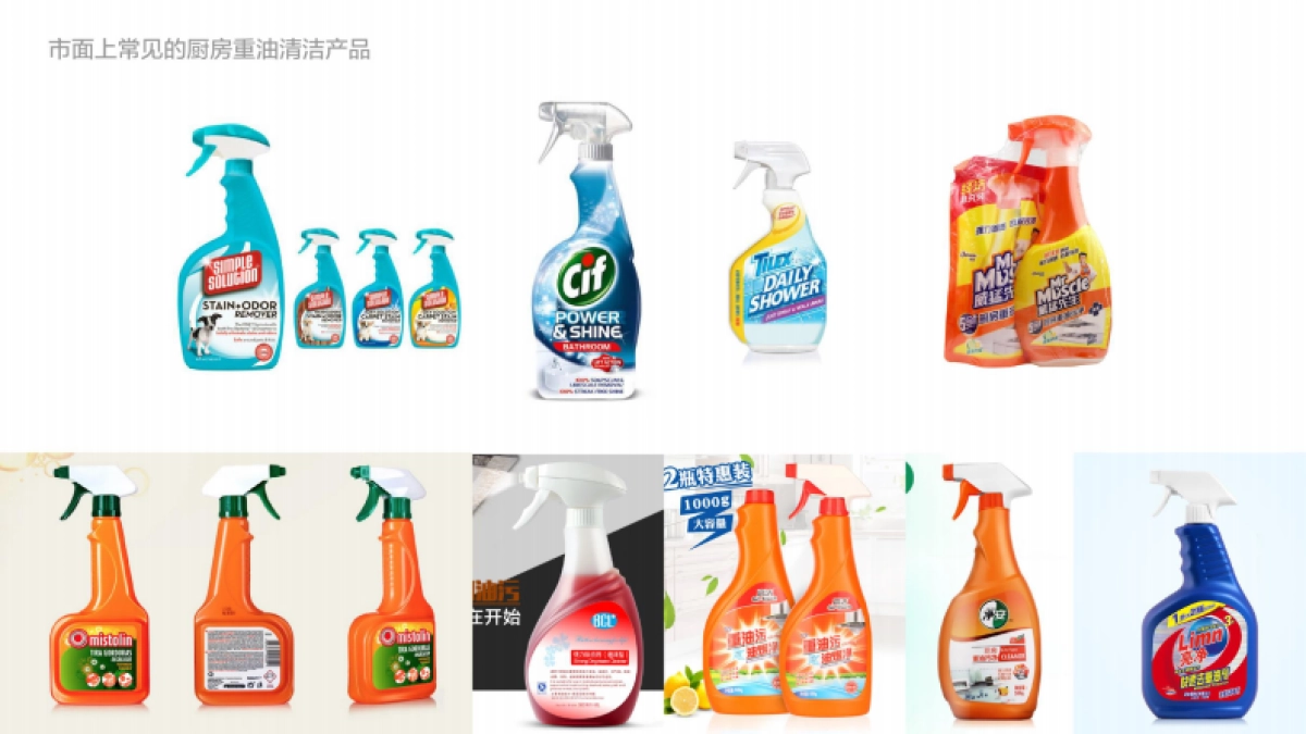 过度包装设计方案（线上两款+护肤三款）_第3页