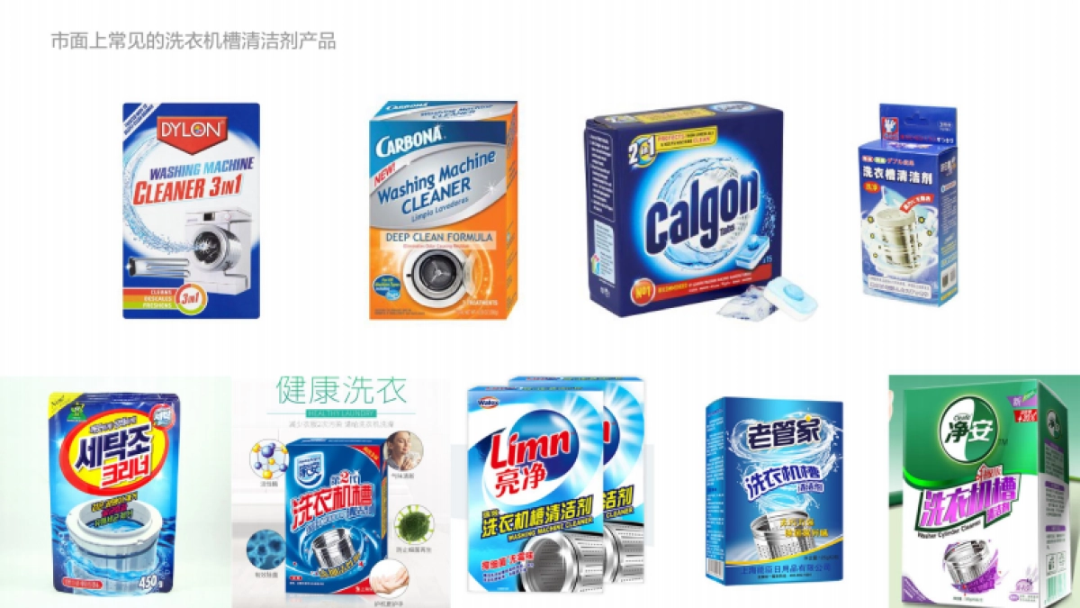 过度包装设计方案（线上两款+护肤三款）_第4页