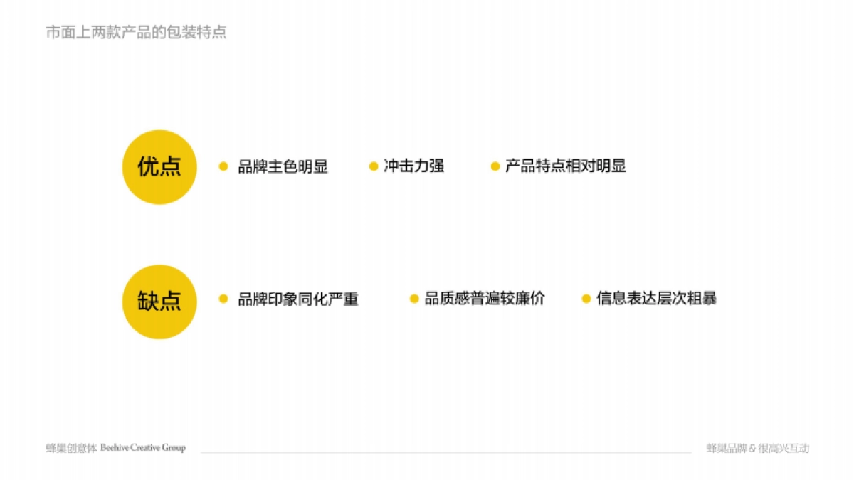 过度包装设计方案（线上两款+护肤三款）_第5页