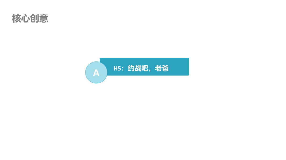 和黄新媒体项目第二轮创意方案_第5页