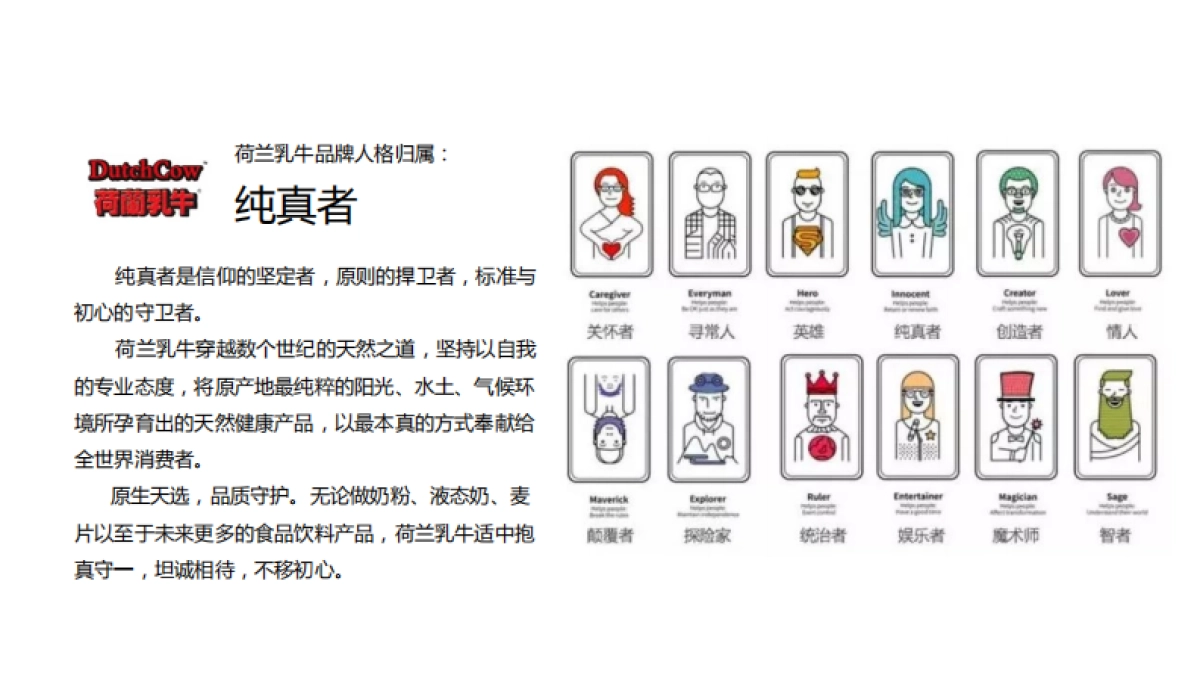 荷兰乳牛麦片终版提案文件_第9页