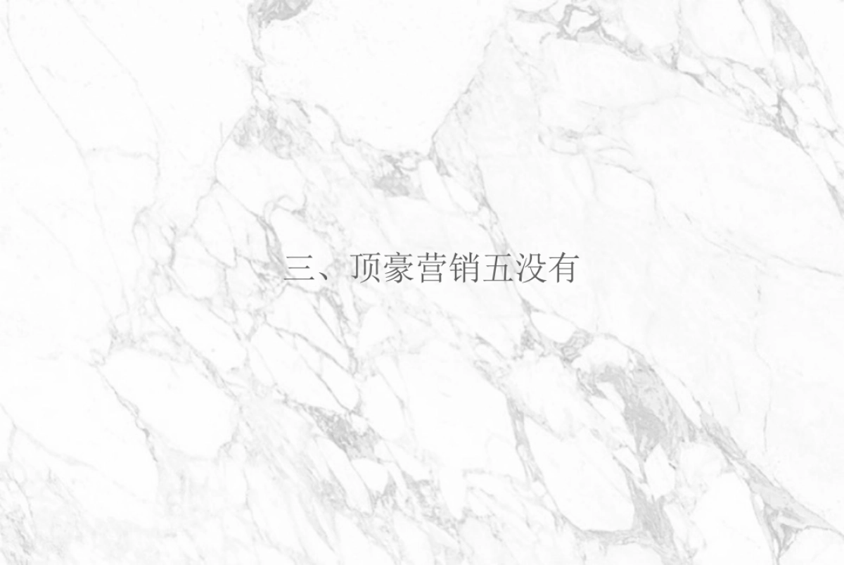 红鹤沟通-2018建业天筑首次沟通提案_第10页