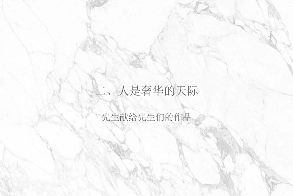 红鹤沟通-2018建业天筑首次沟通提案_第9页