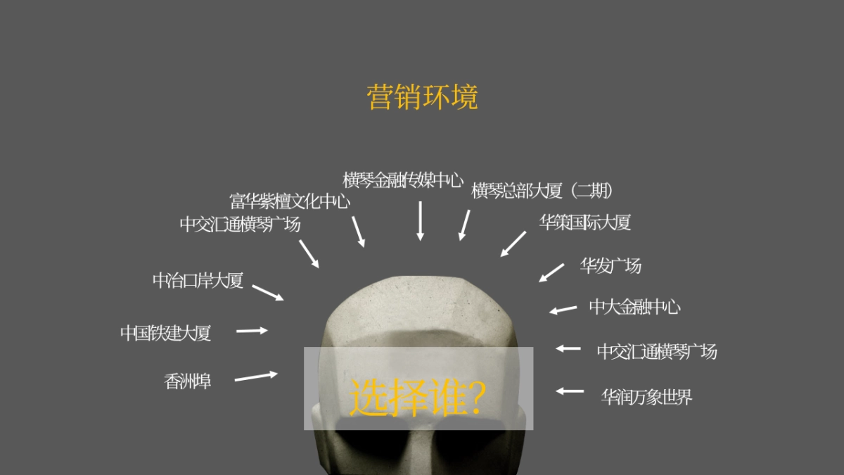 回甘创意-东西汇IPark方案_第9页