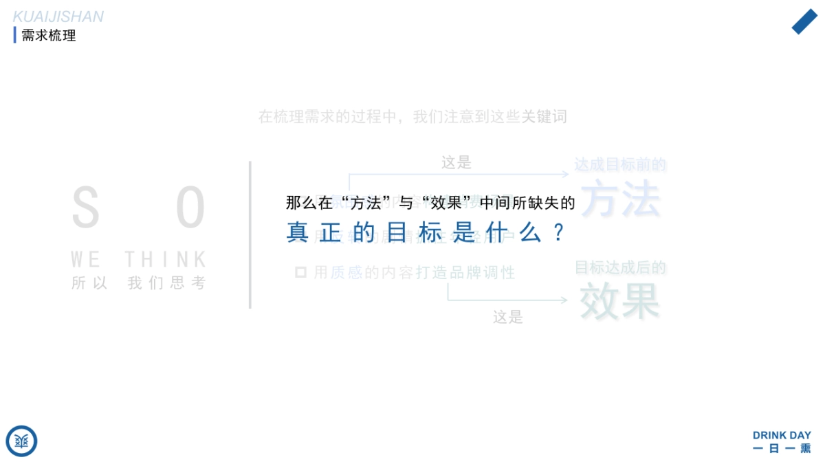 稽山一日一熏系列短视提案_第6页