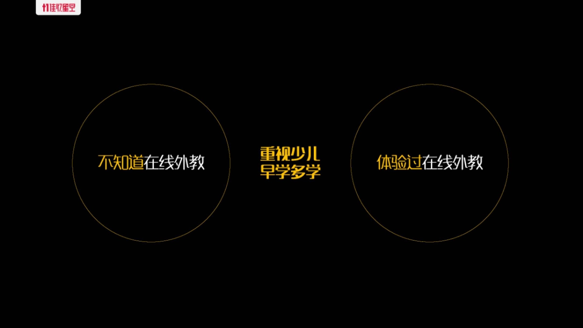 佳忆星空VIPKID提案_第3页